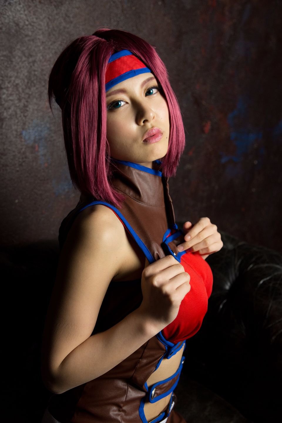 060_bit_matsuoka3_059
