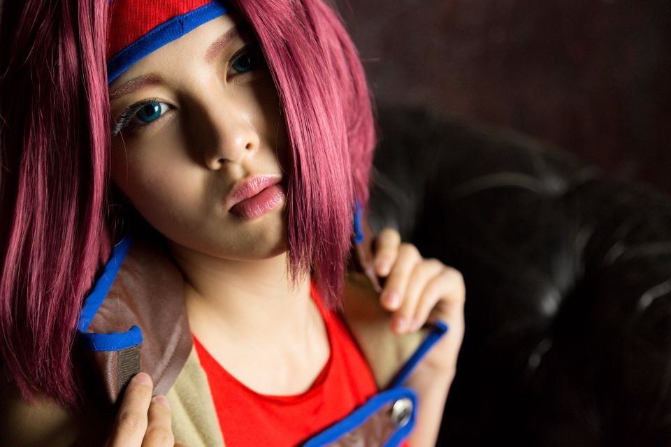 062_bit_matsuoka3_061