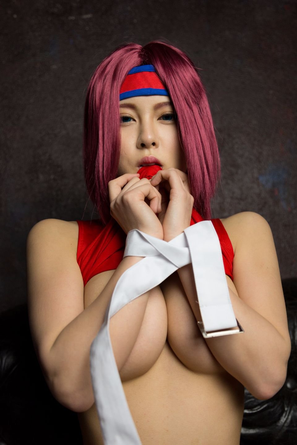 092_bit_matsuoka3_091