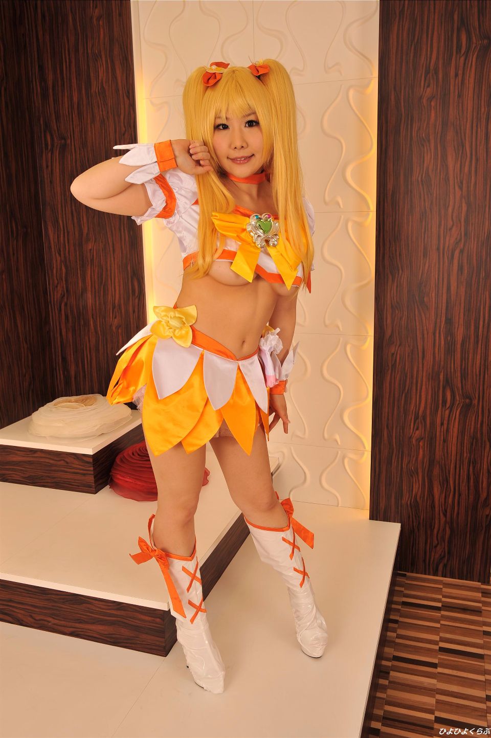 sunshine004