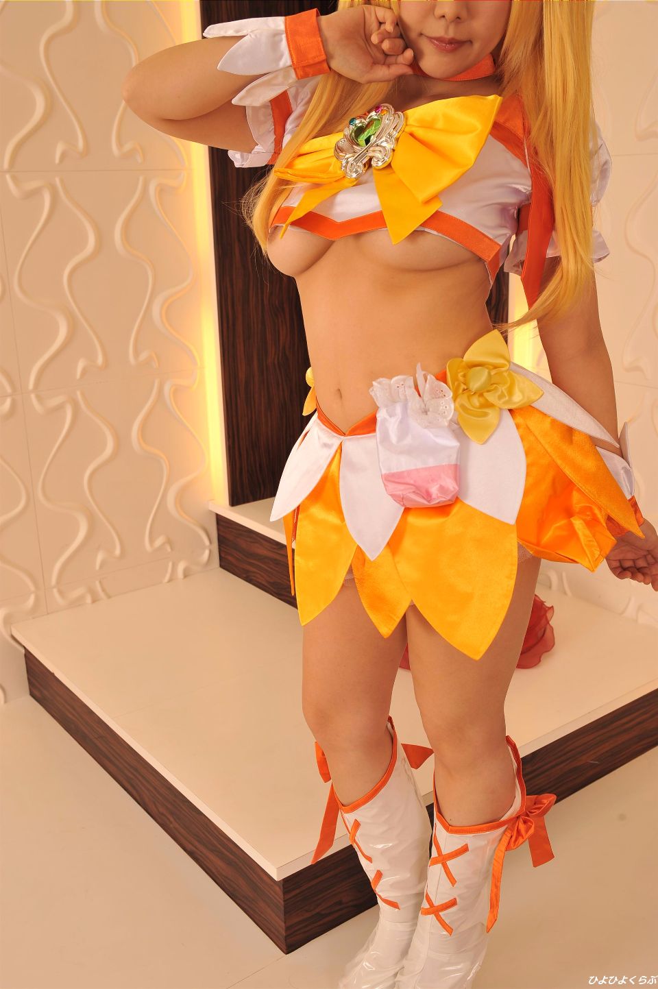 sunshine005