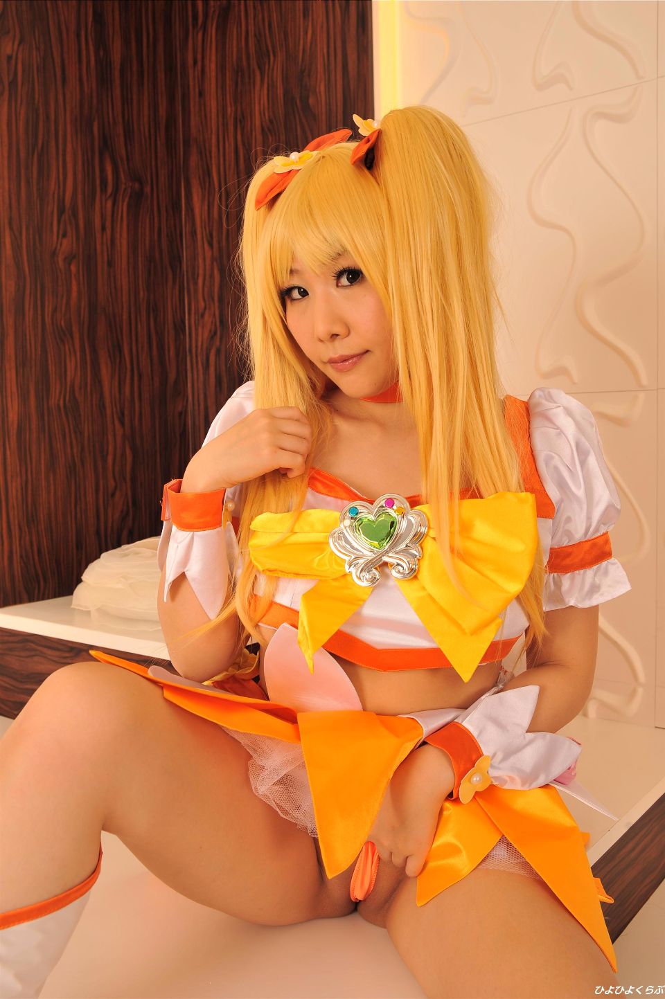 sunshine042