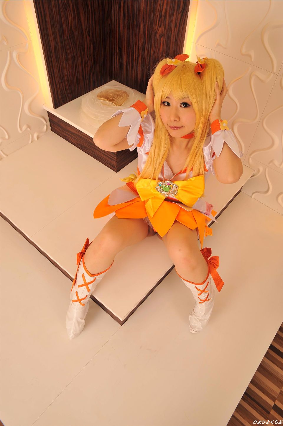 sunshine045