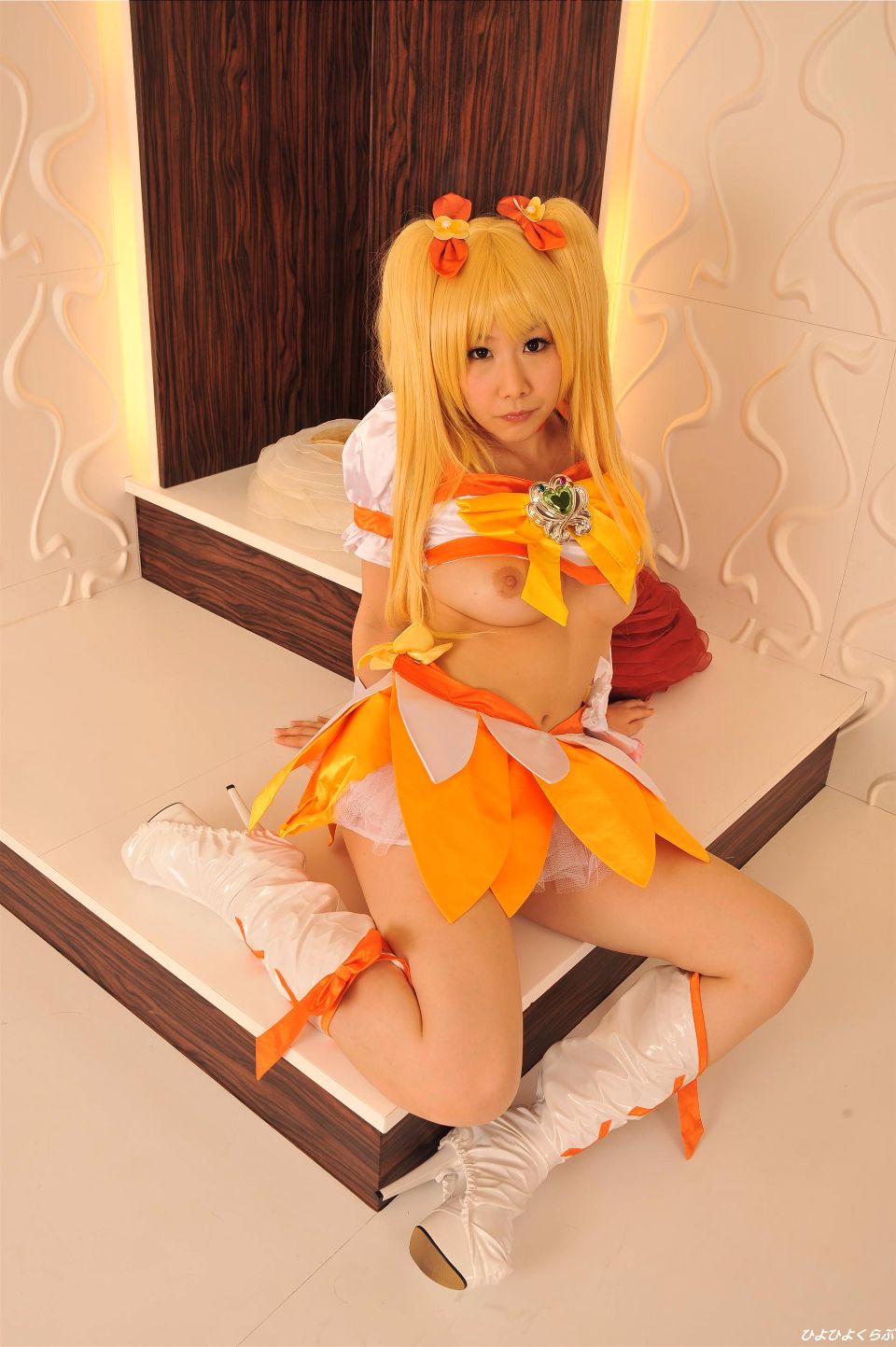 sunshine048