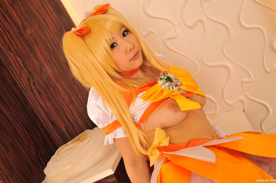 sunshine051