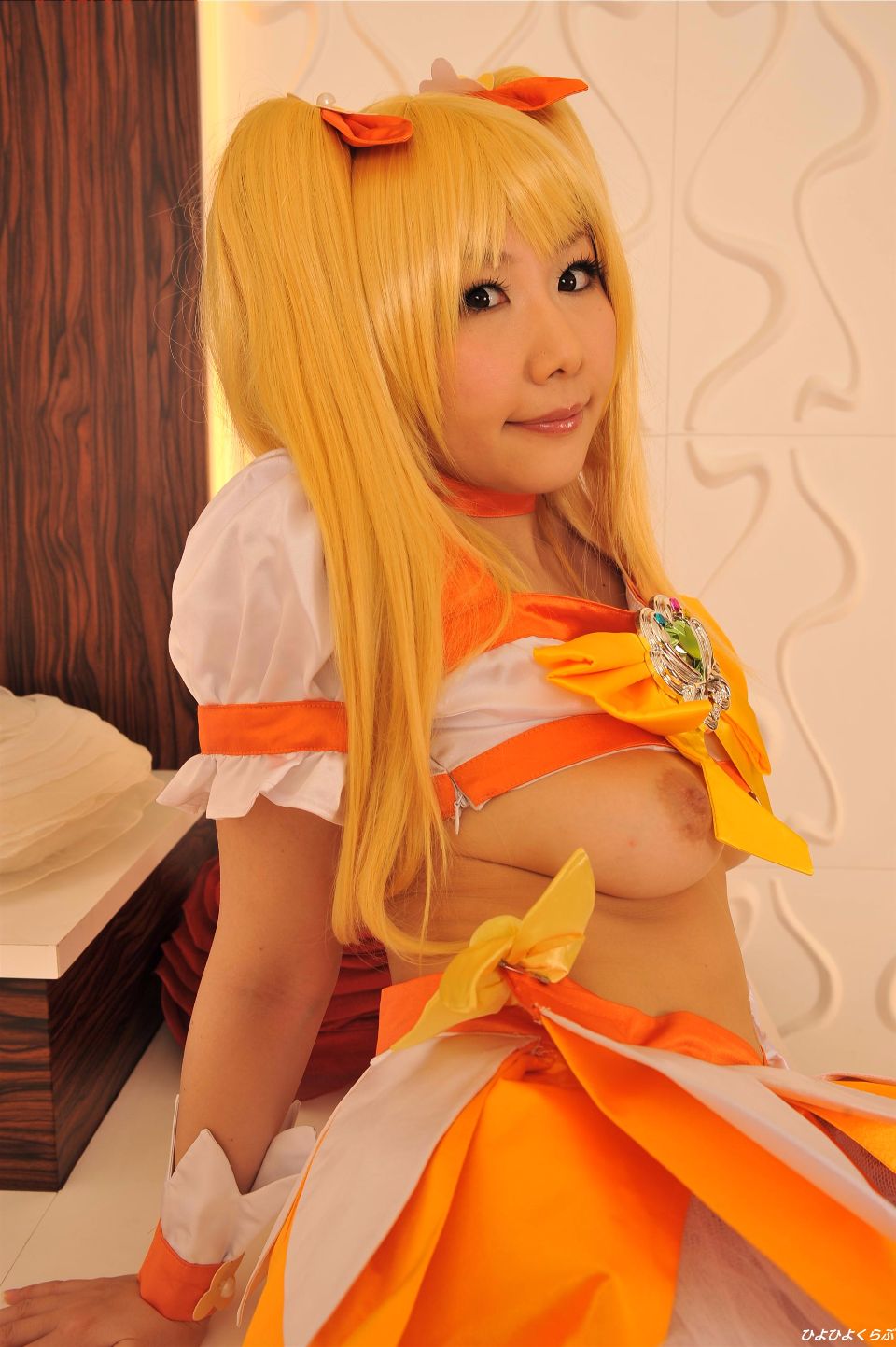 sunshine052