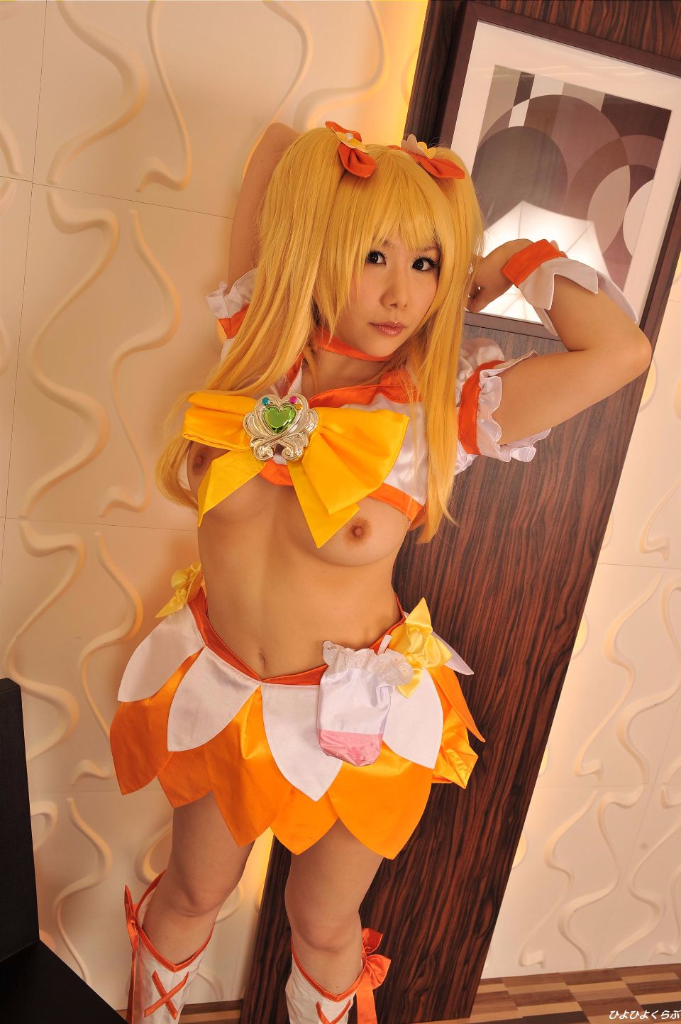 sunshine084