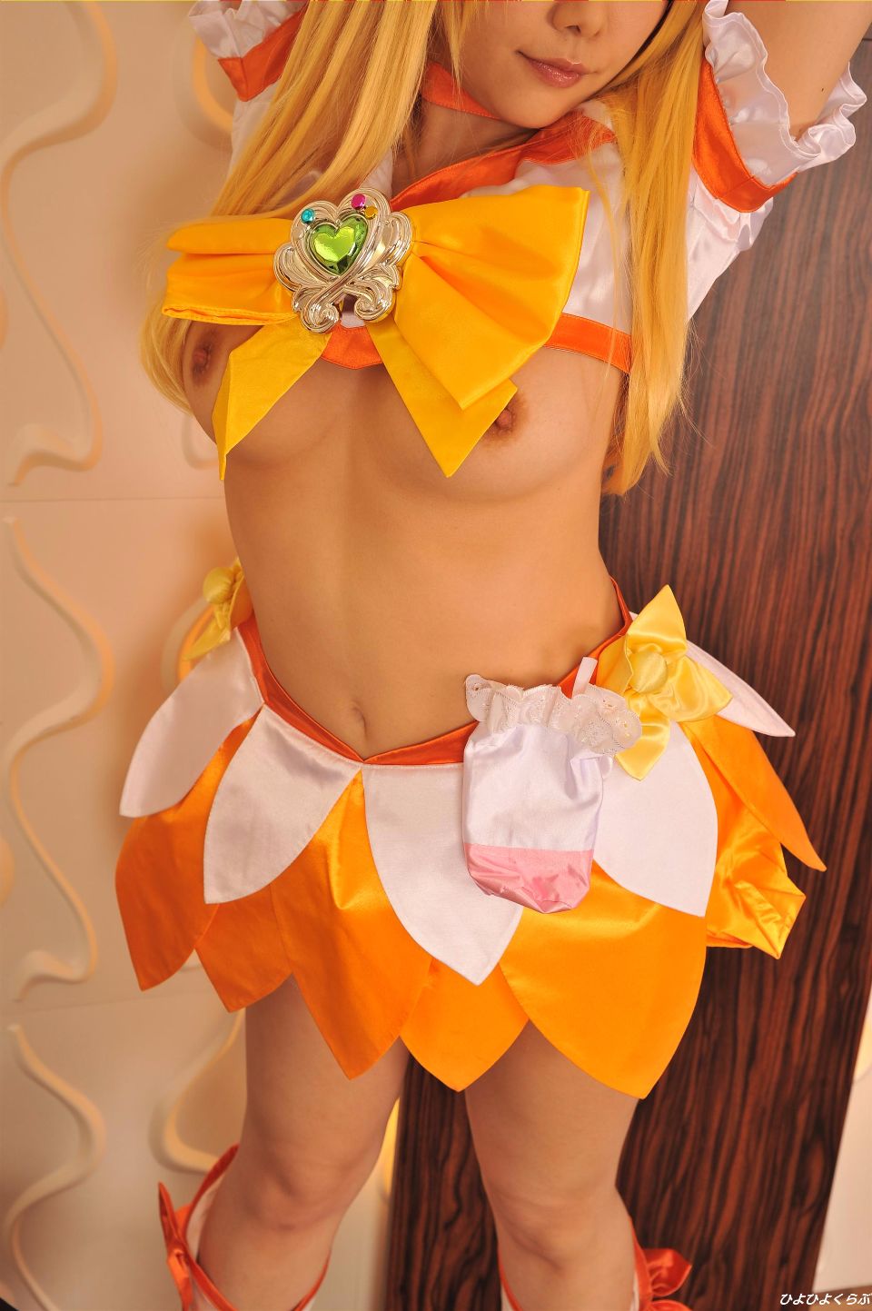 sunshine085