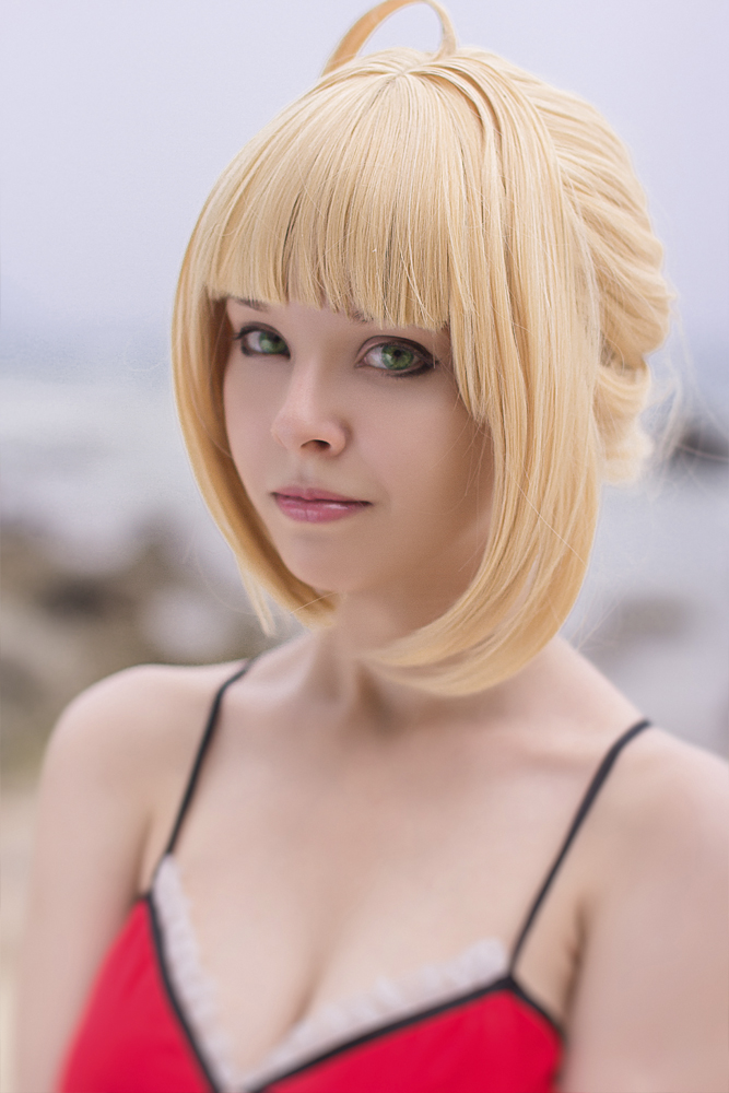 Saber (4)