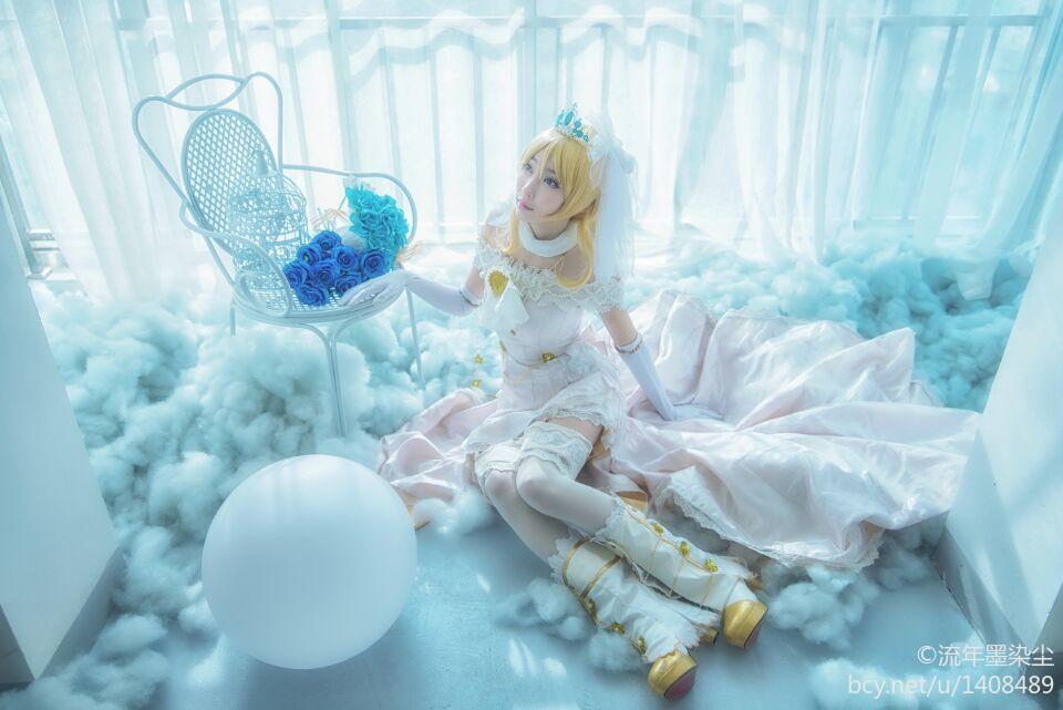 ❤❤❤就是因为喜欢你啊❤❤❤ (6)