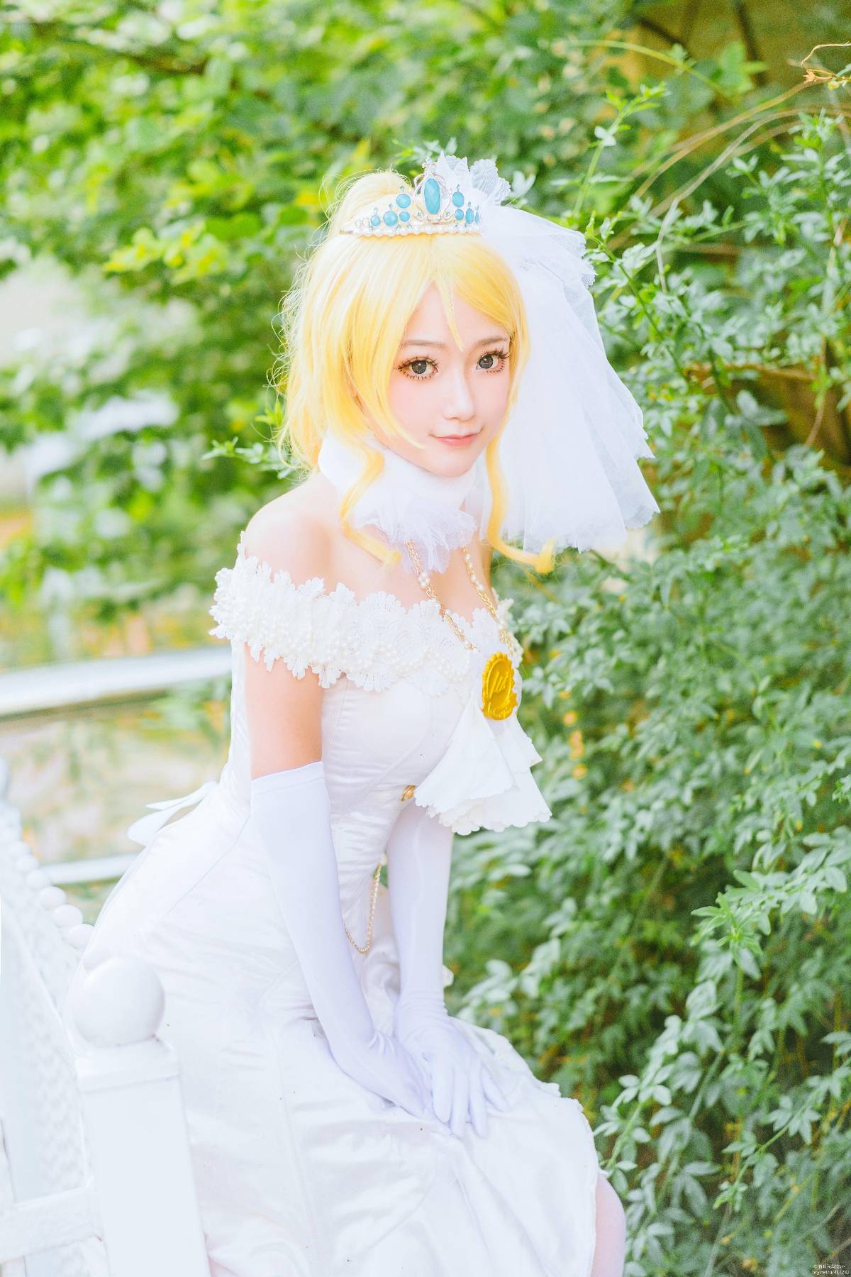 绘里花嫁 (1)