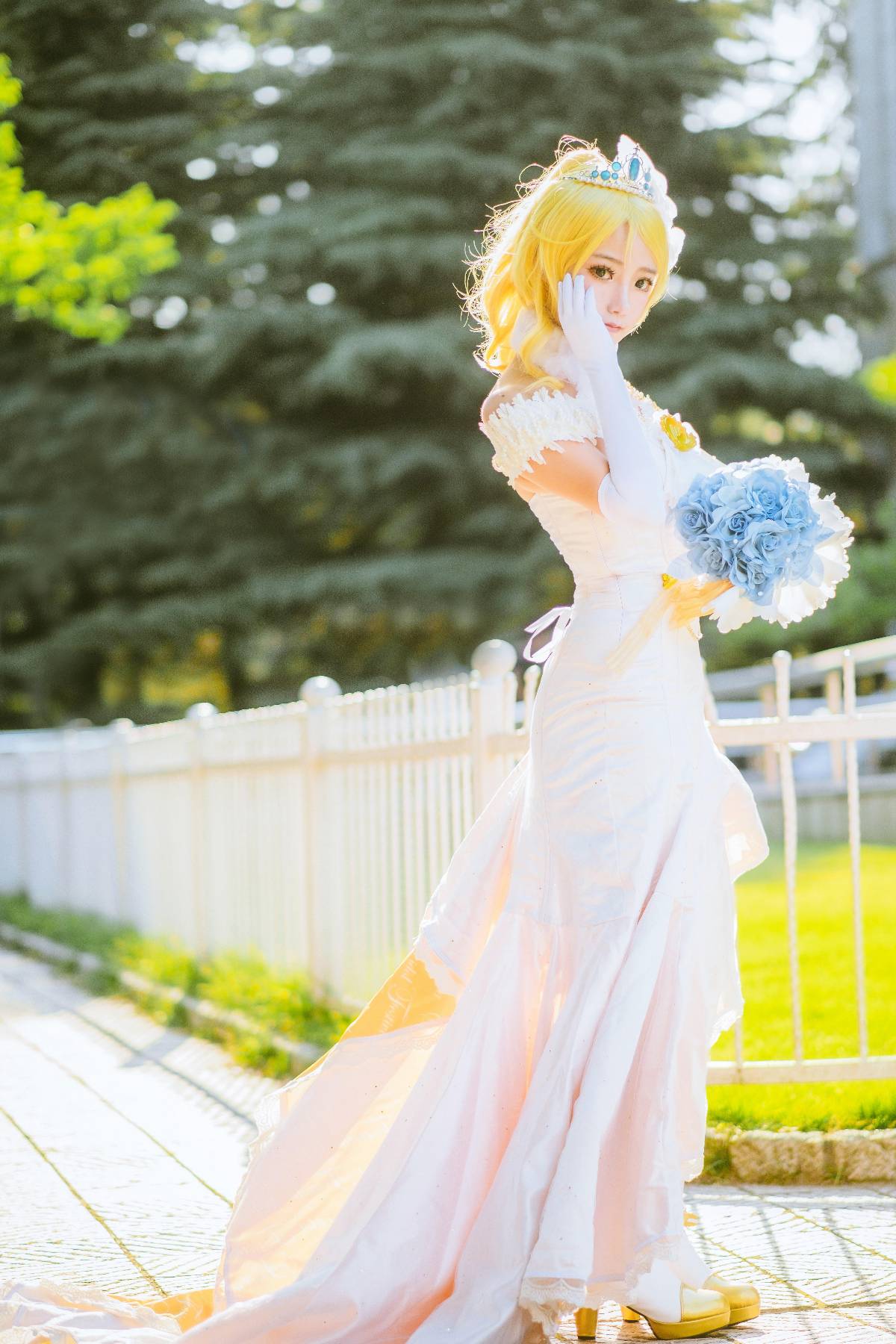 绘里花嫁 (4)