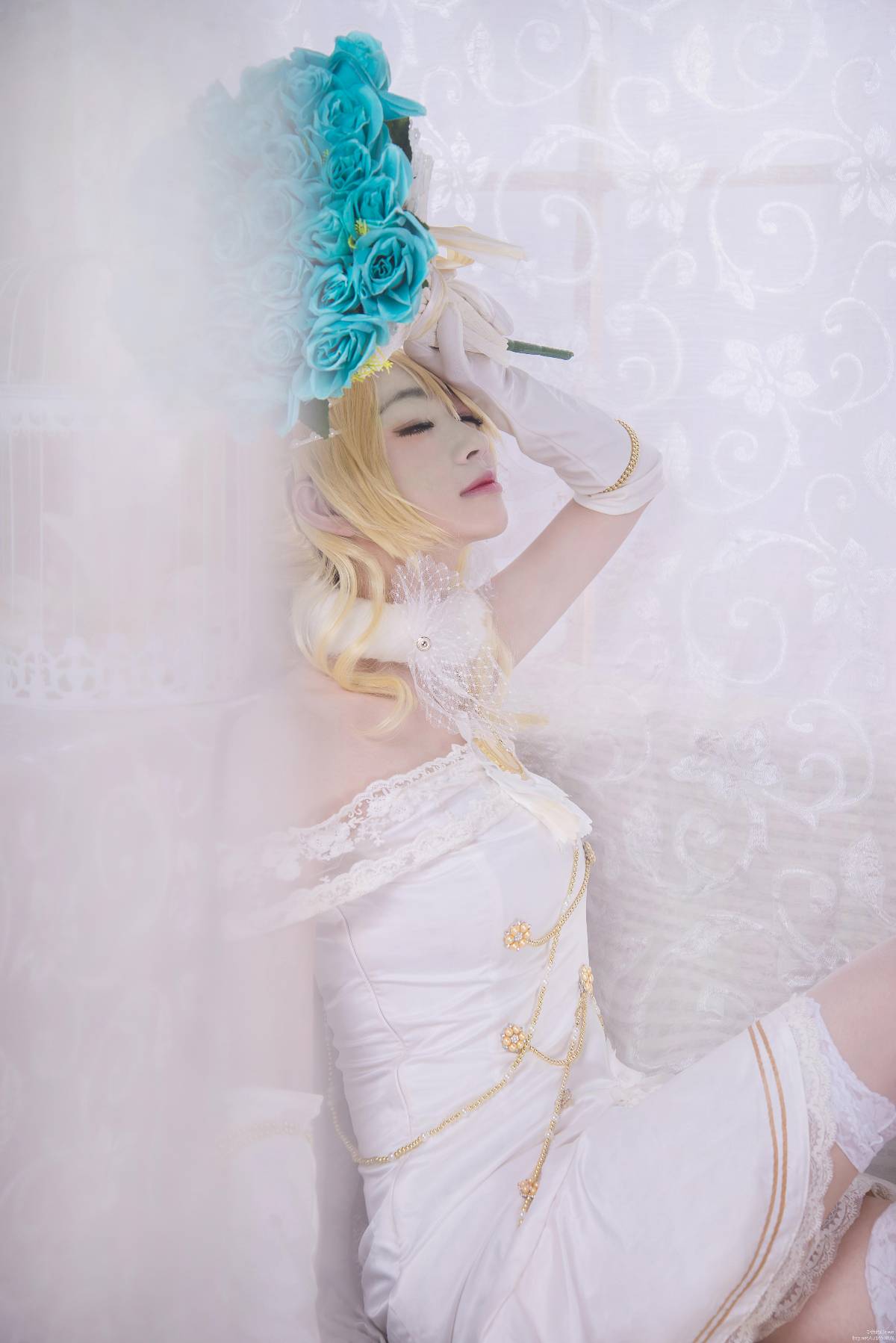 绚濑绘里 (5)