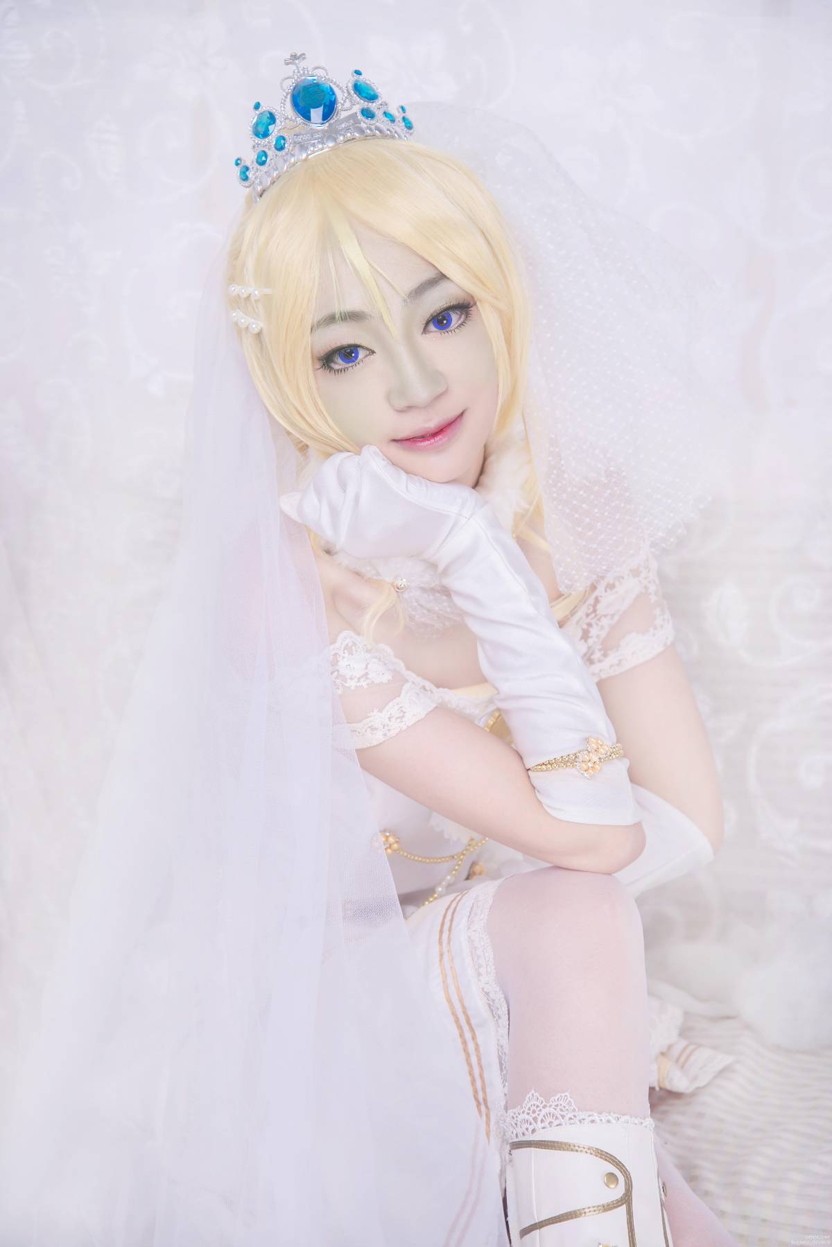 绚濑绘里 (7)
