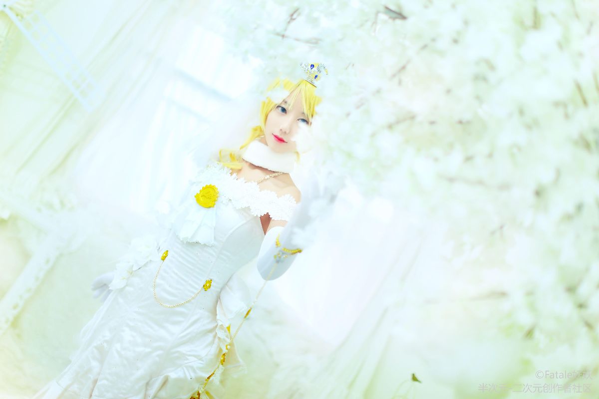 绘里婚纱觉醒 (12)