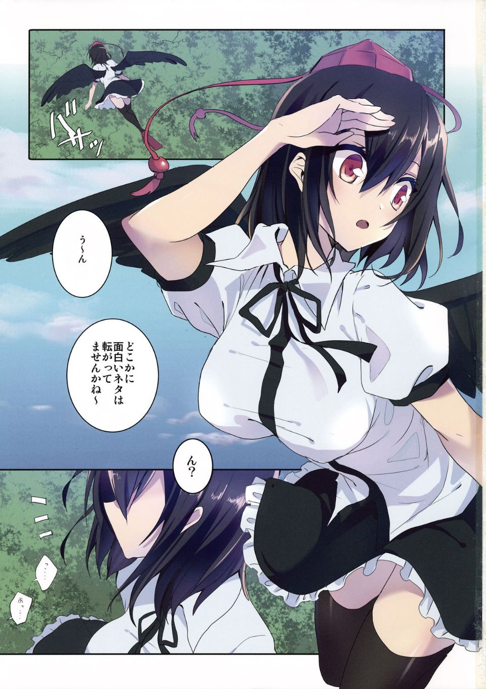02