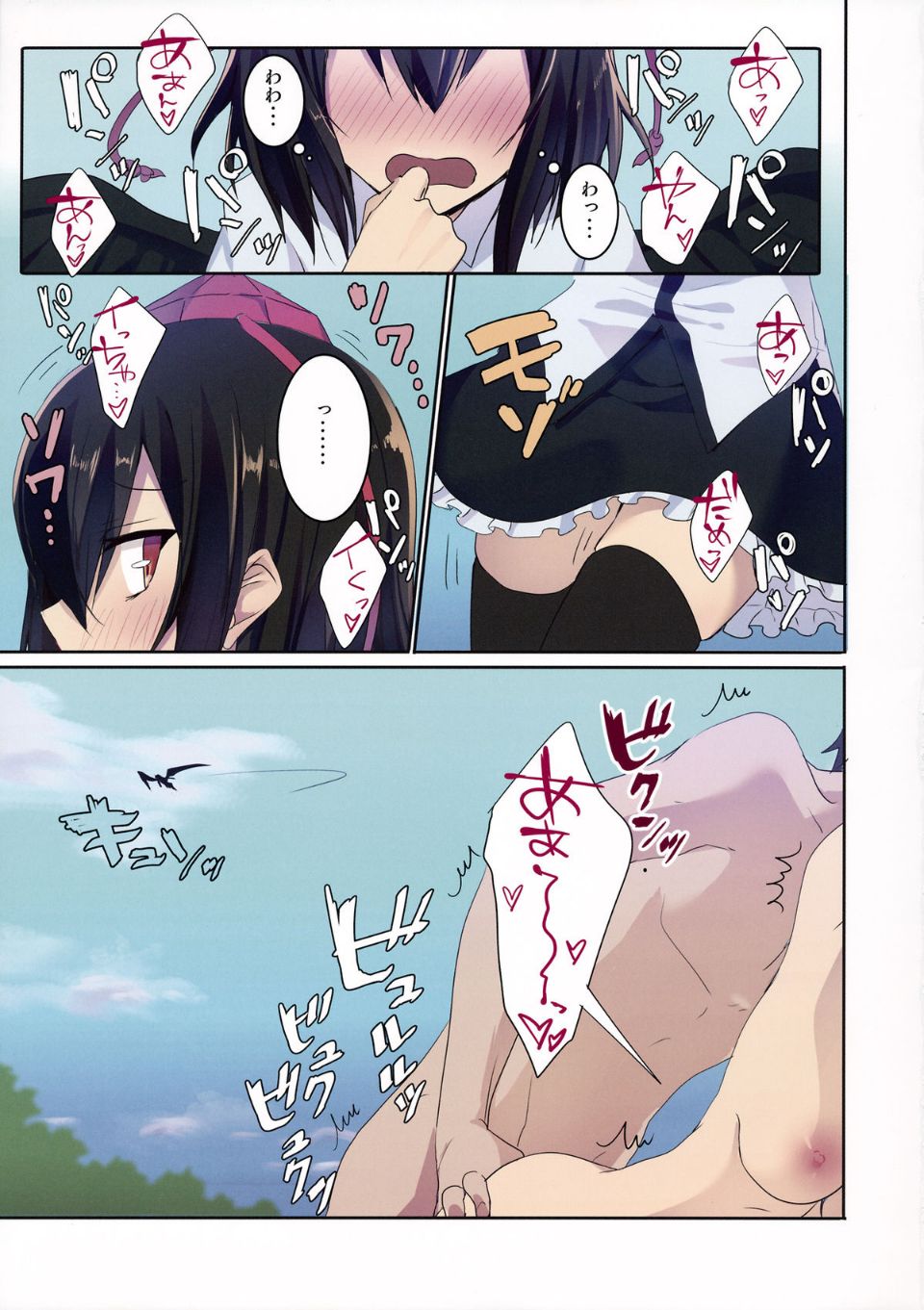 04