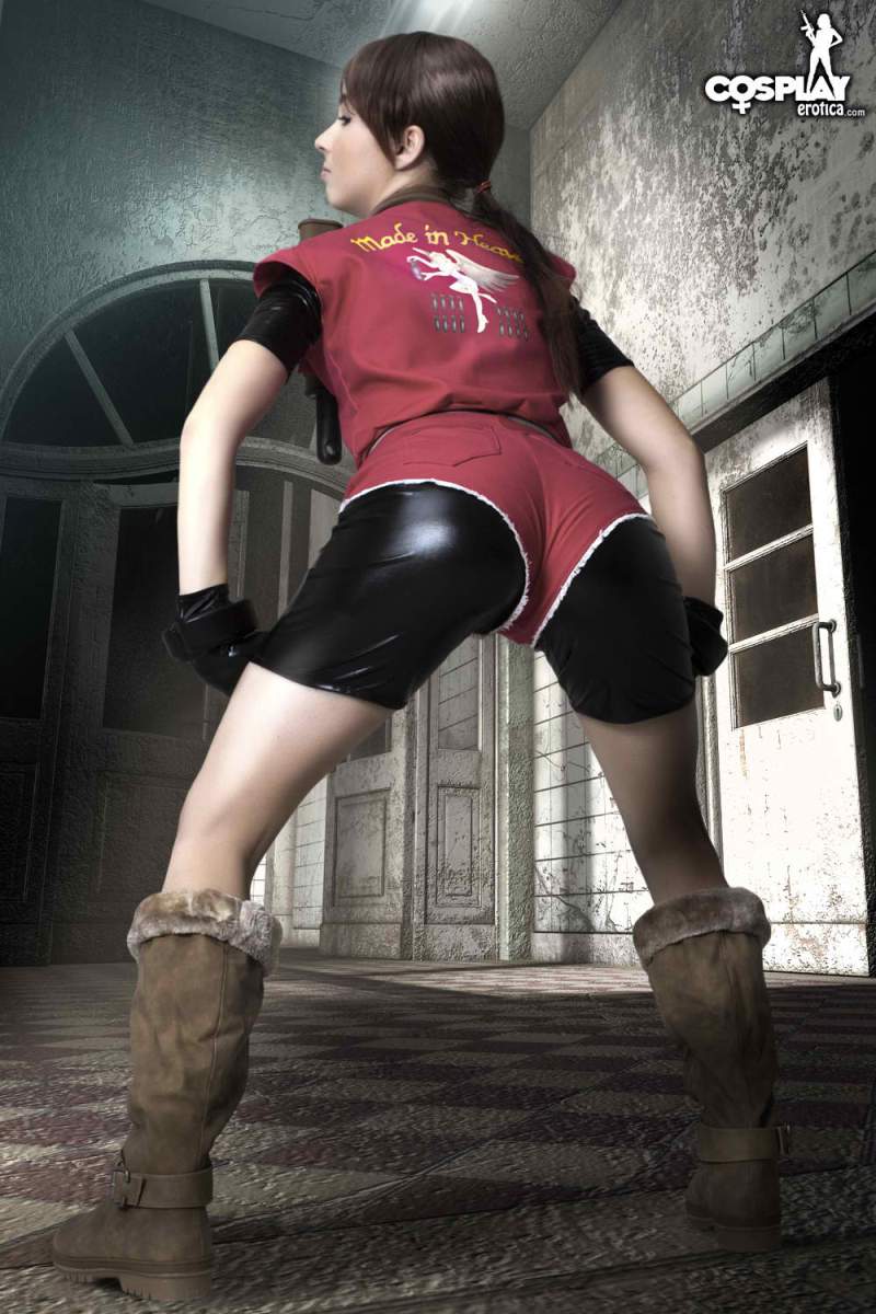 Stacy 023