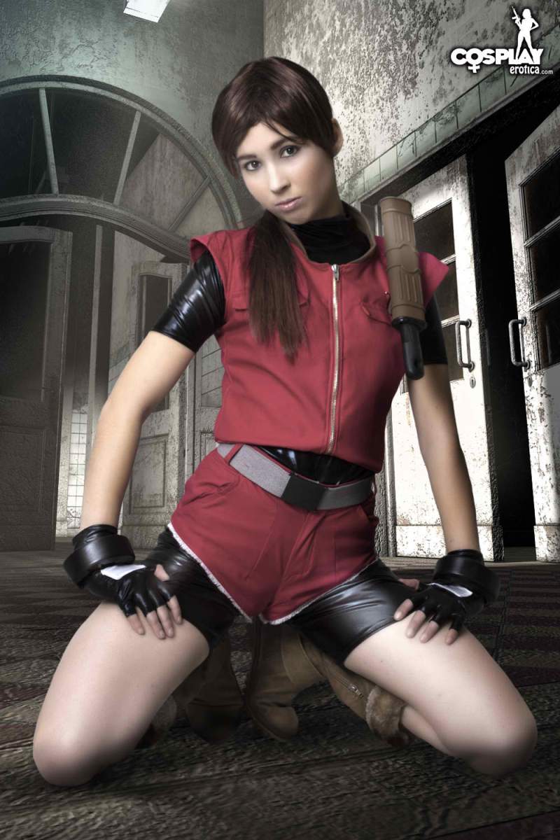 Stacy 024