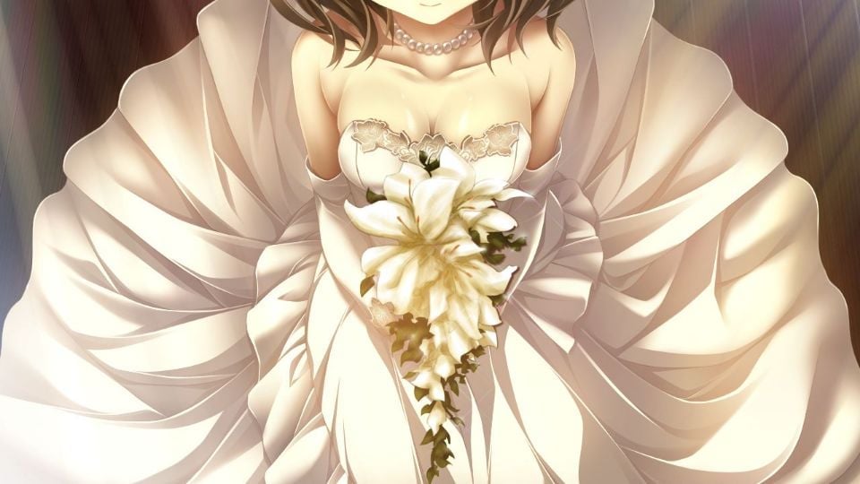 0001