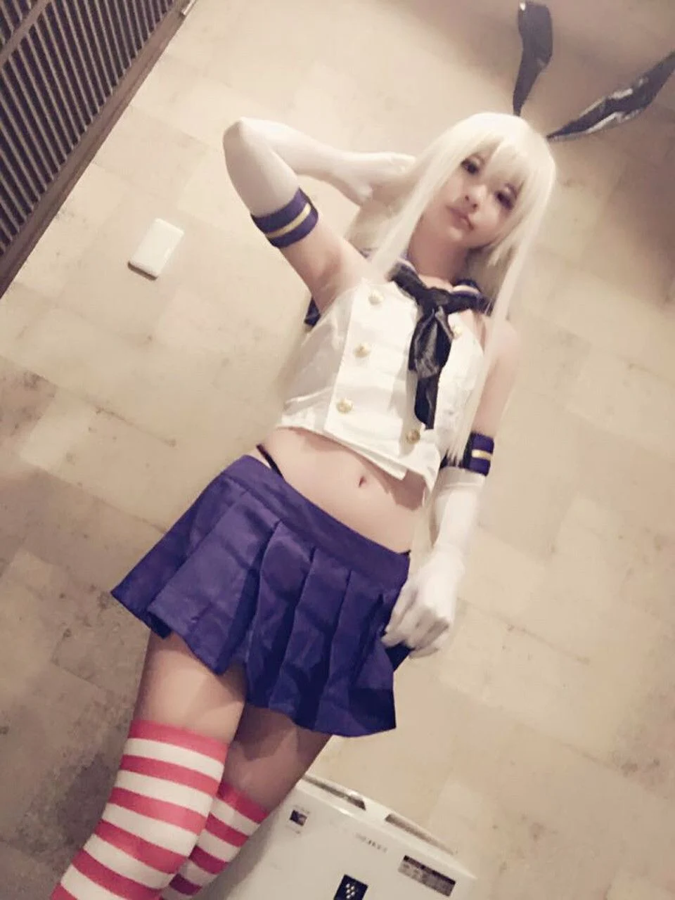 shimakaze (29)