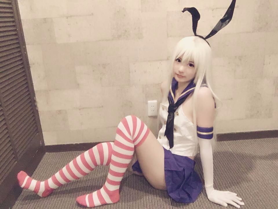 shimakaze (32)