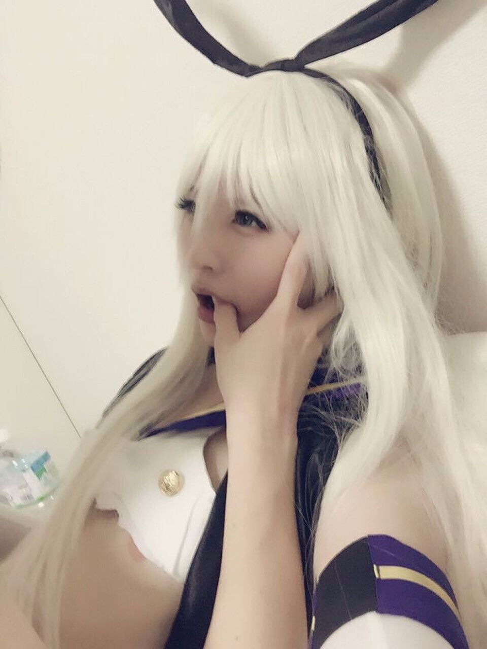 shimakaze (33)