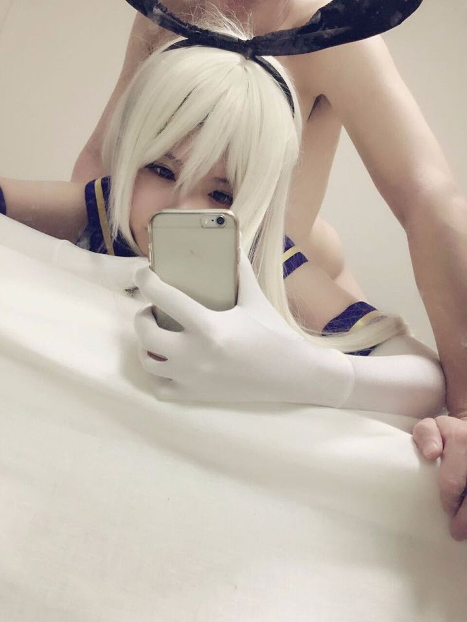 shimakaze (34)