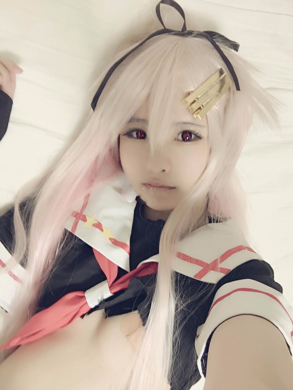 yuudachi (6)