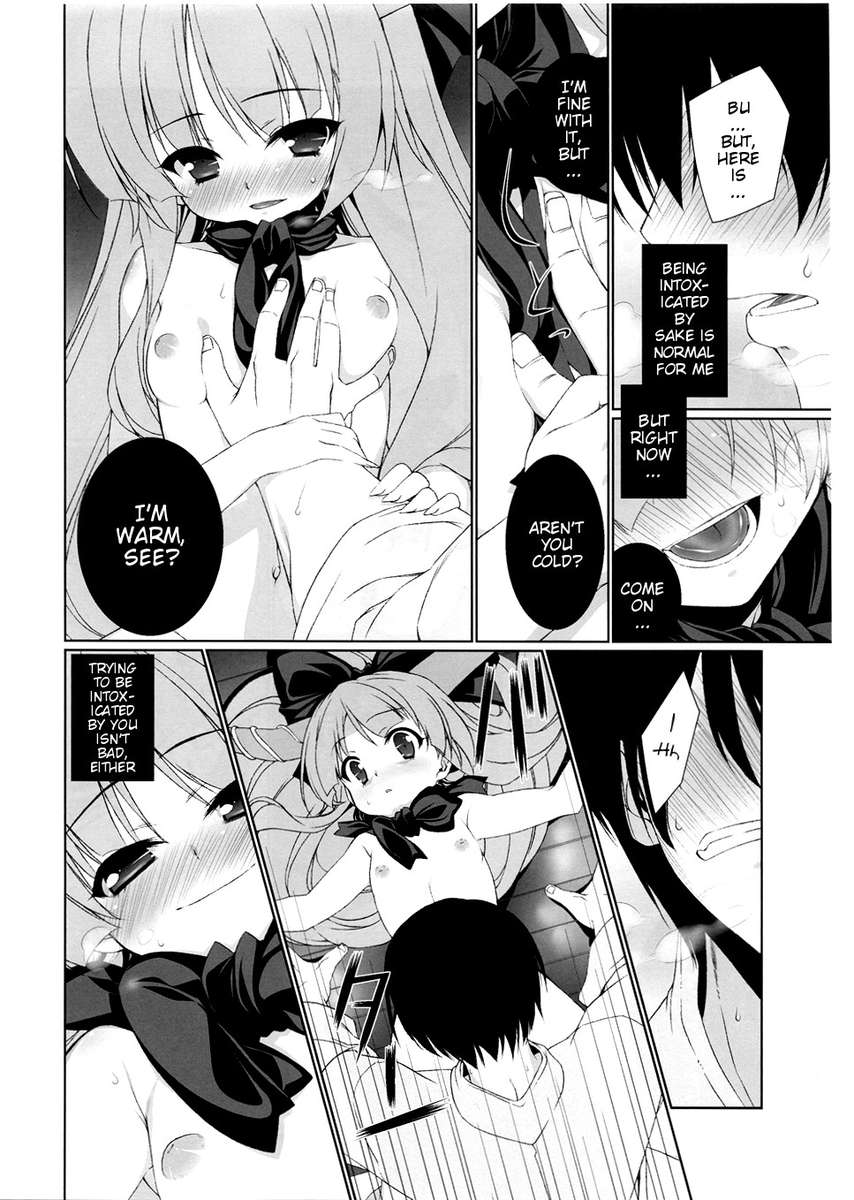 08