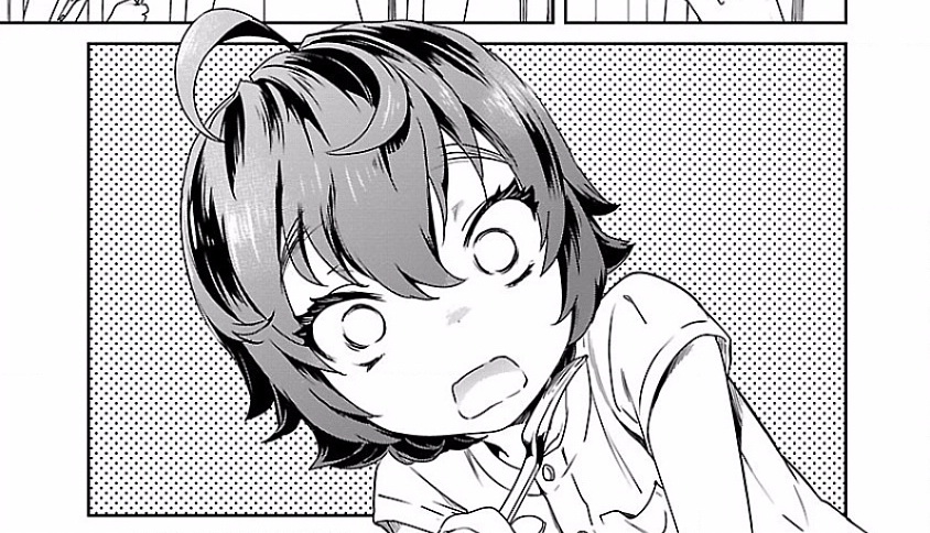 025