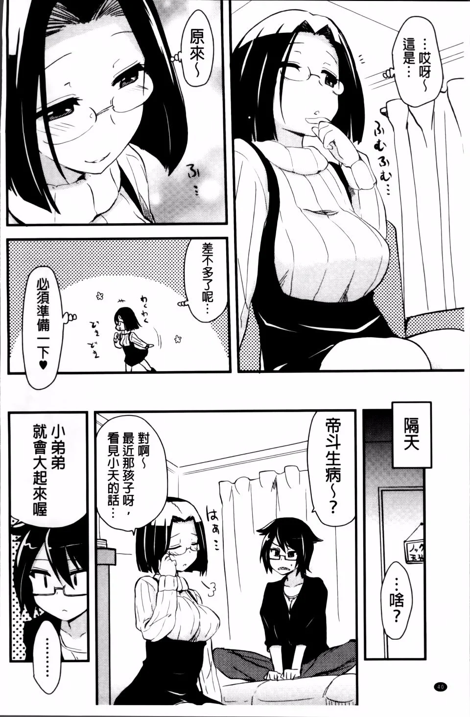 046