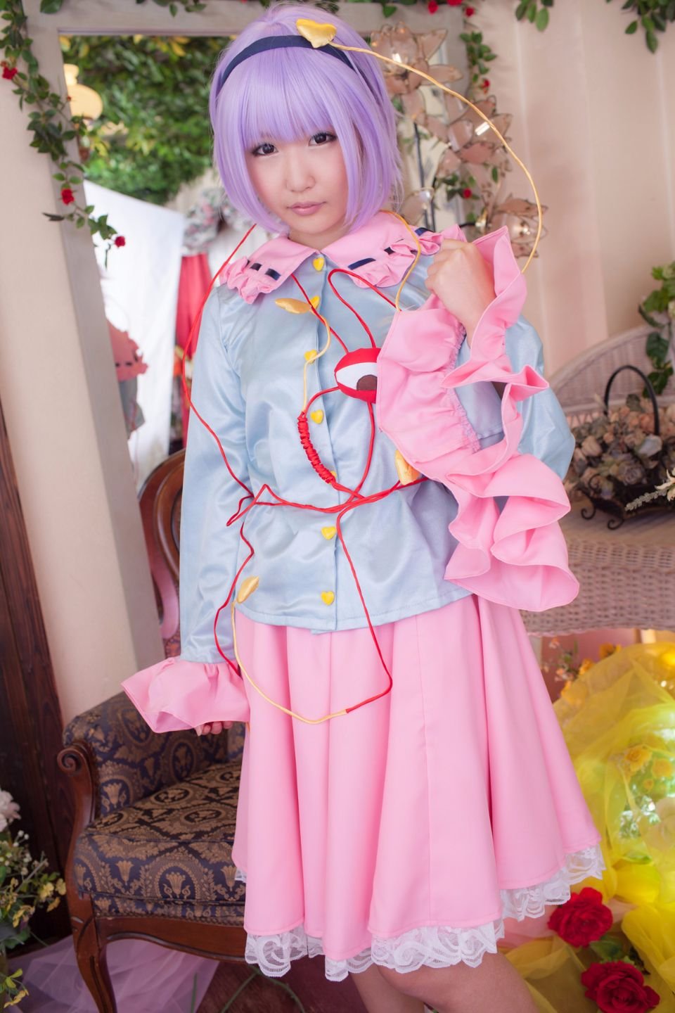 satori_002