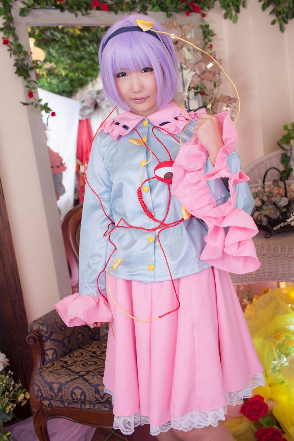 satori_004