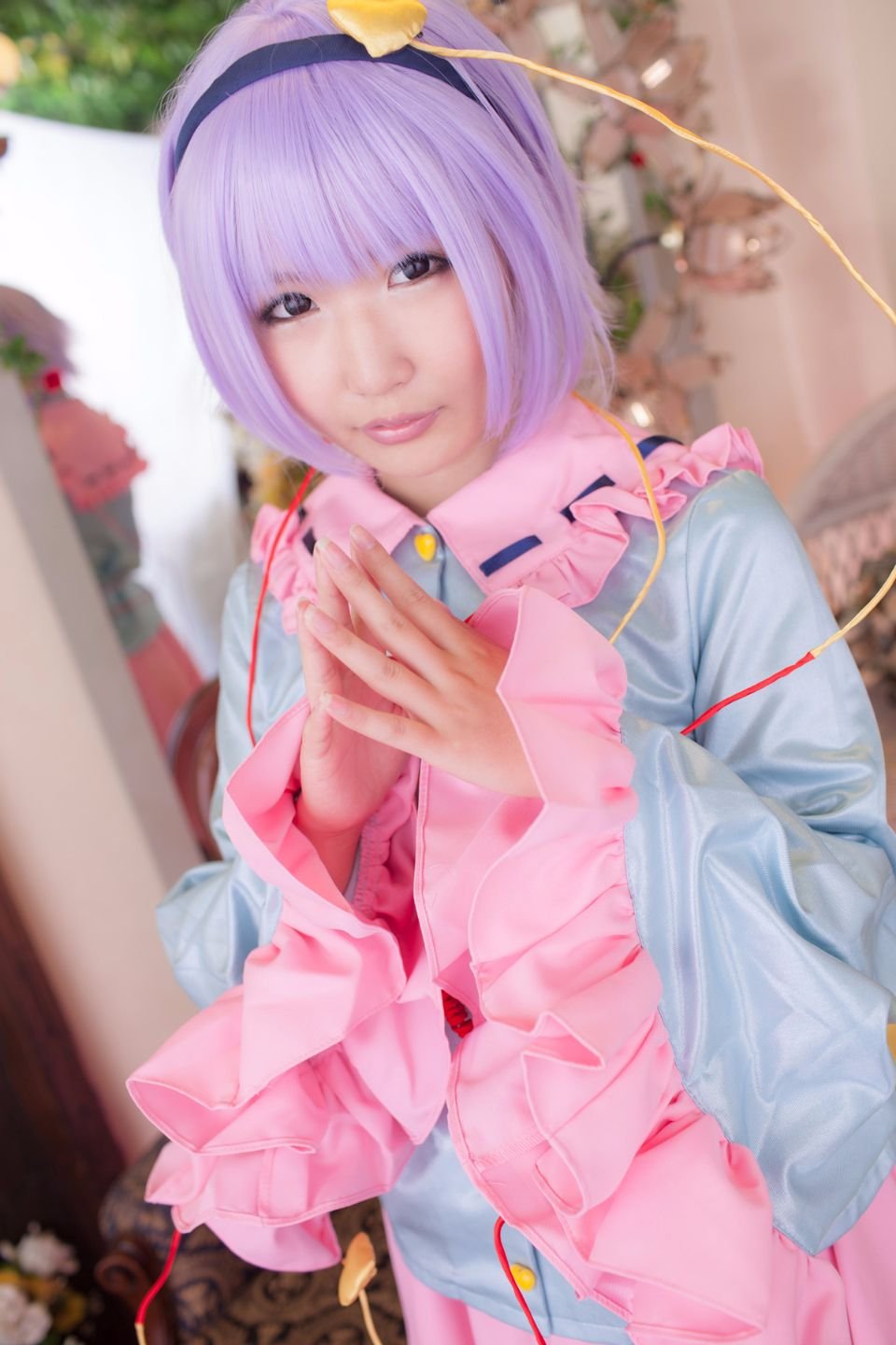 satori_005