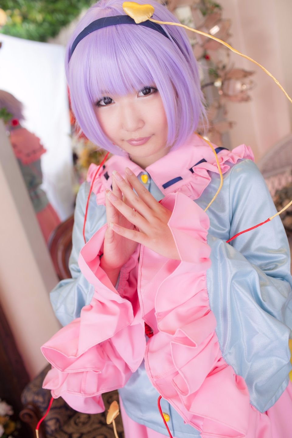 satori_006