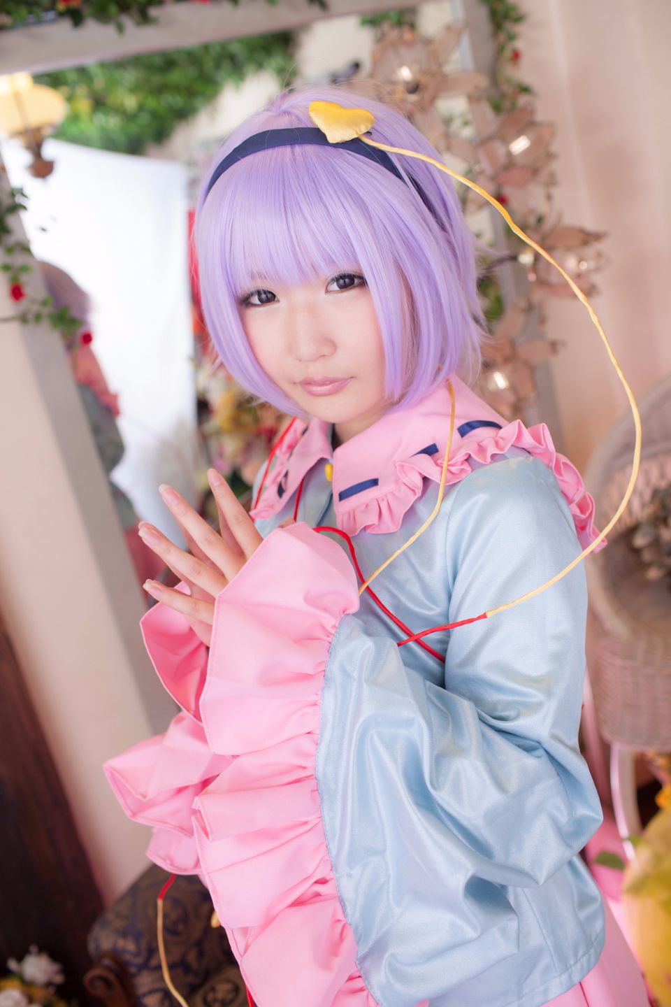 satori_008
