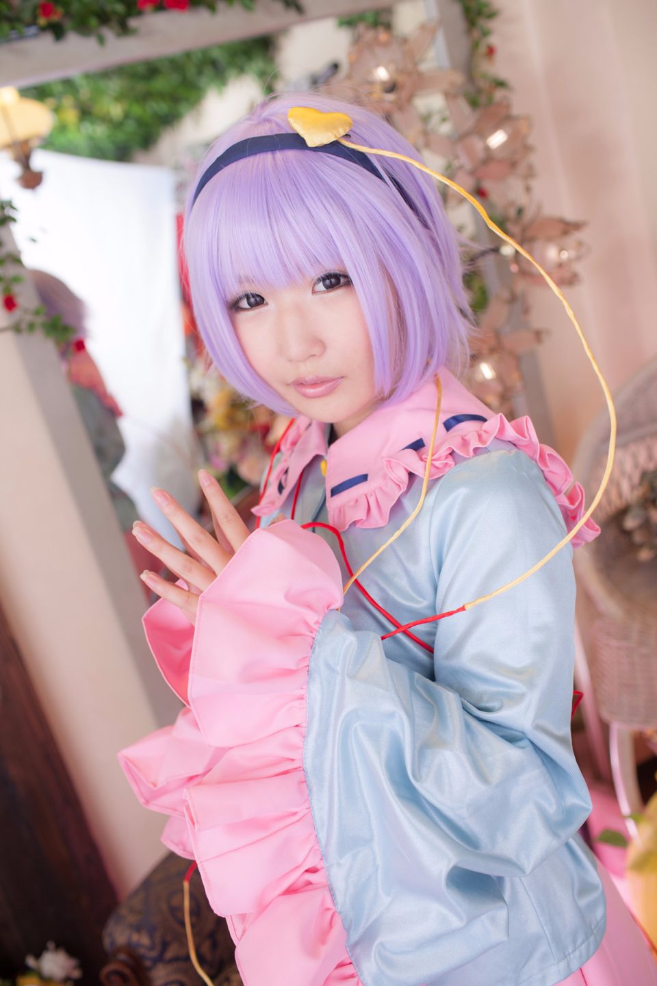 satori_010