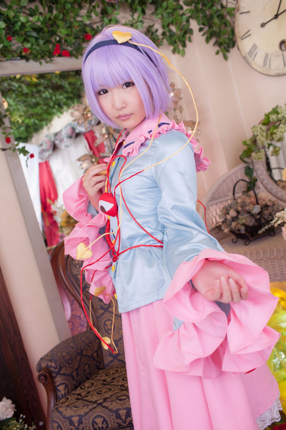 satori_017