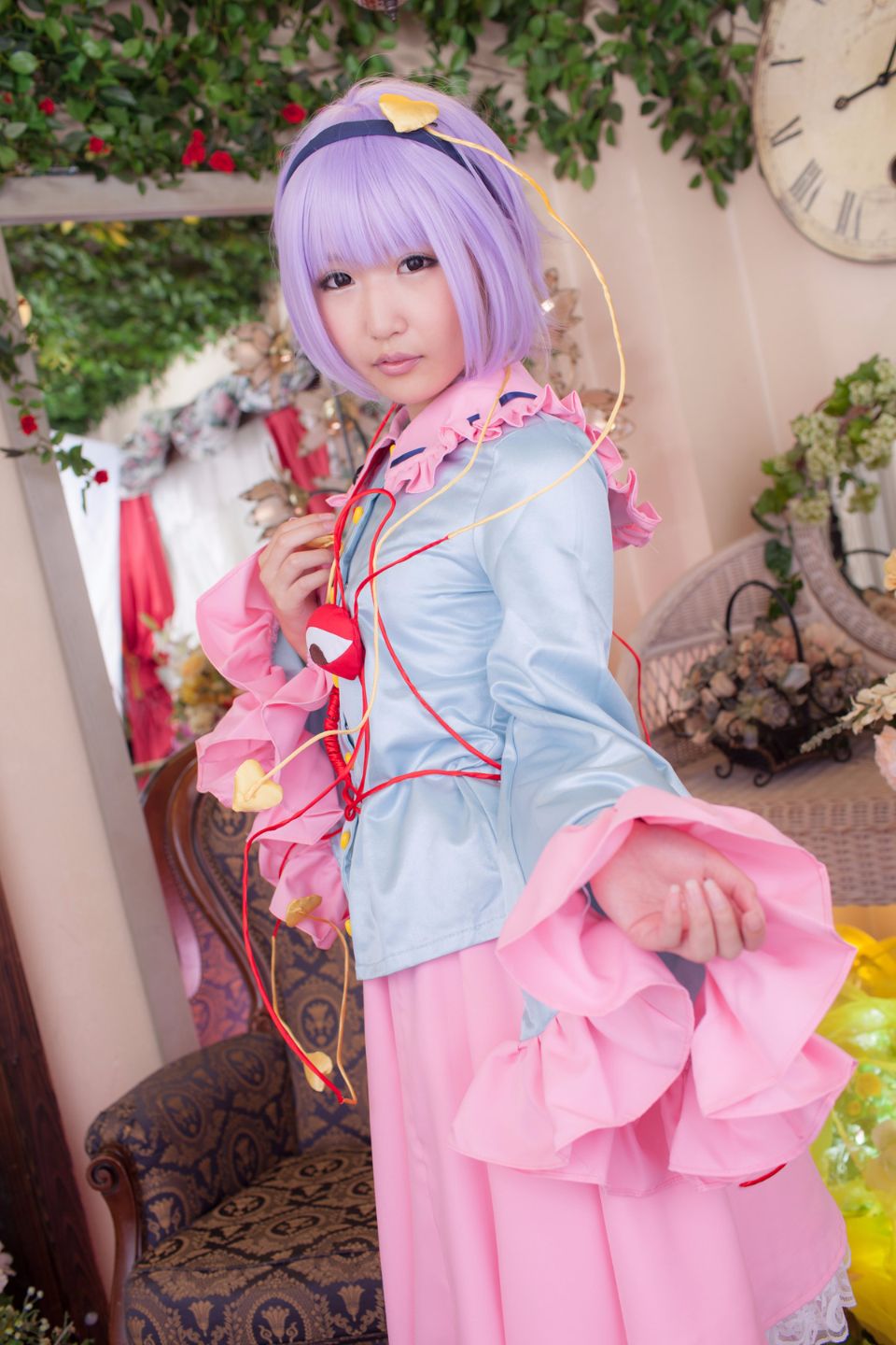 satori_018