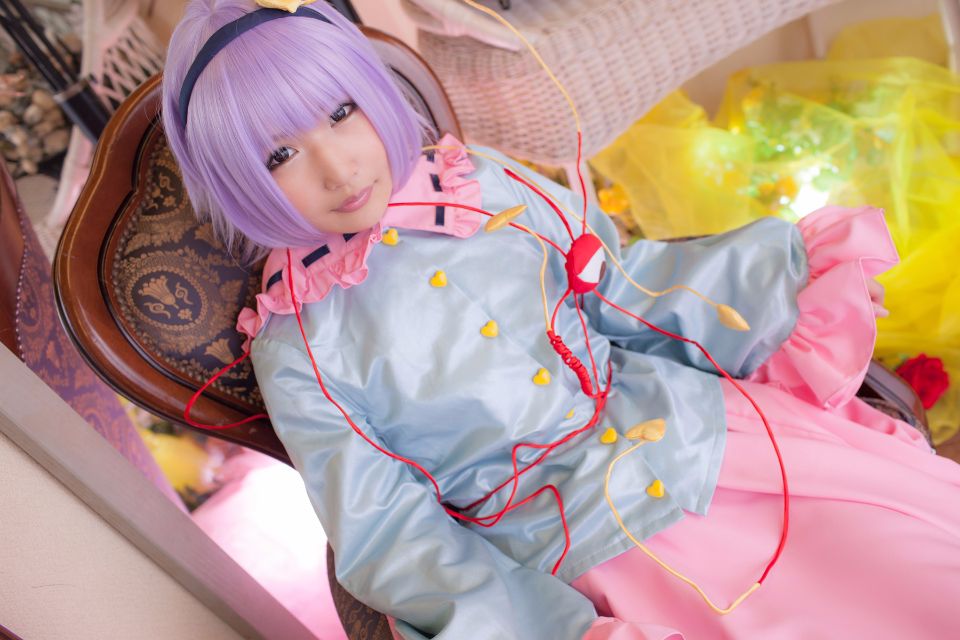 satori_026