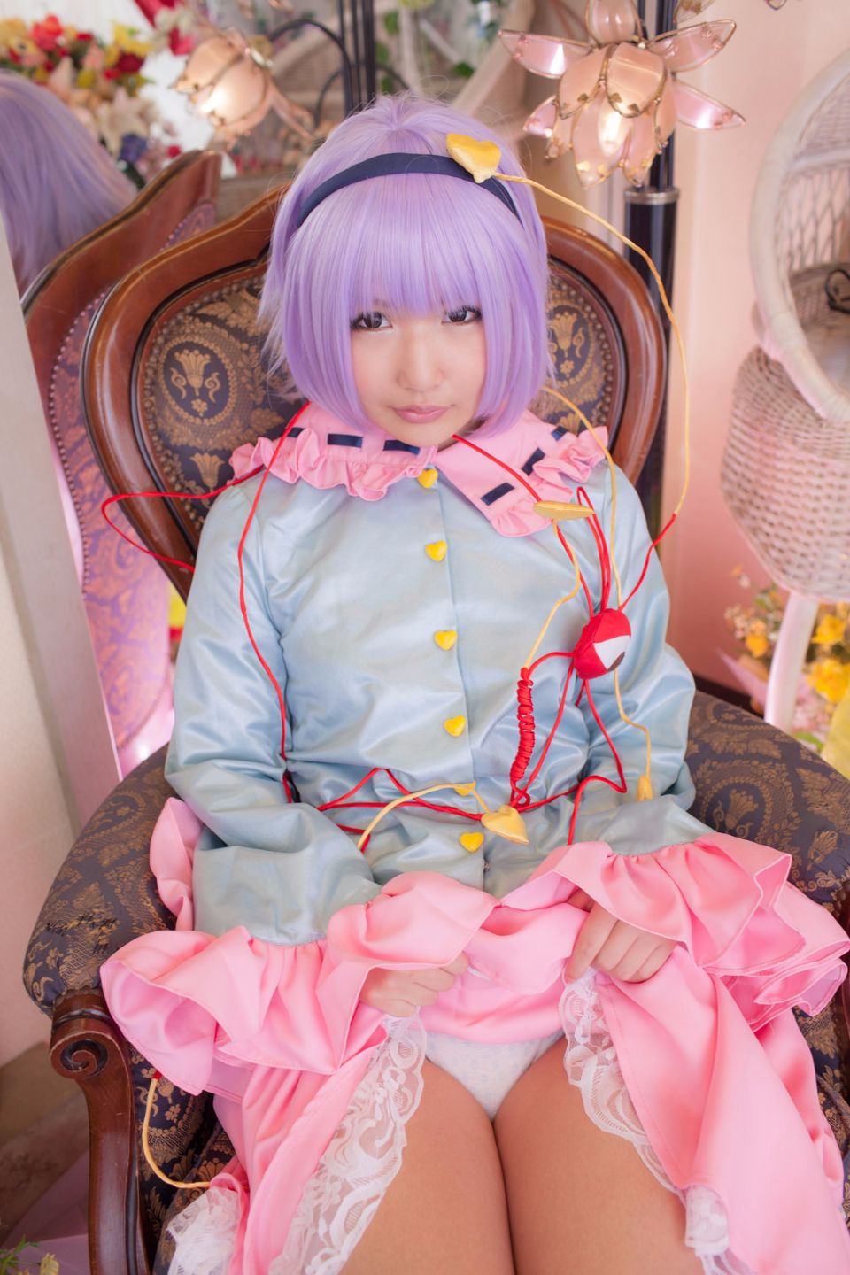 satori_034