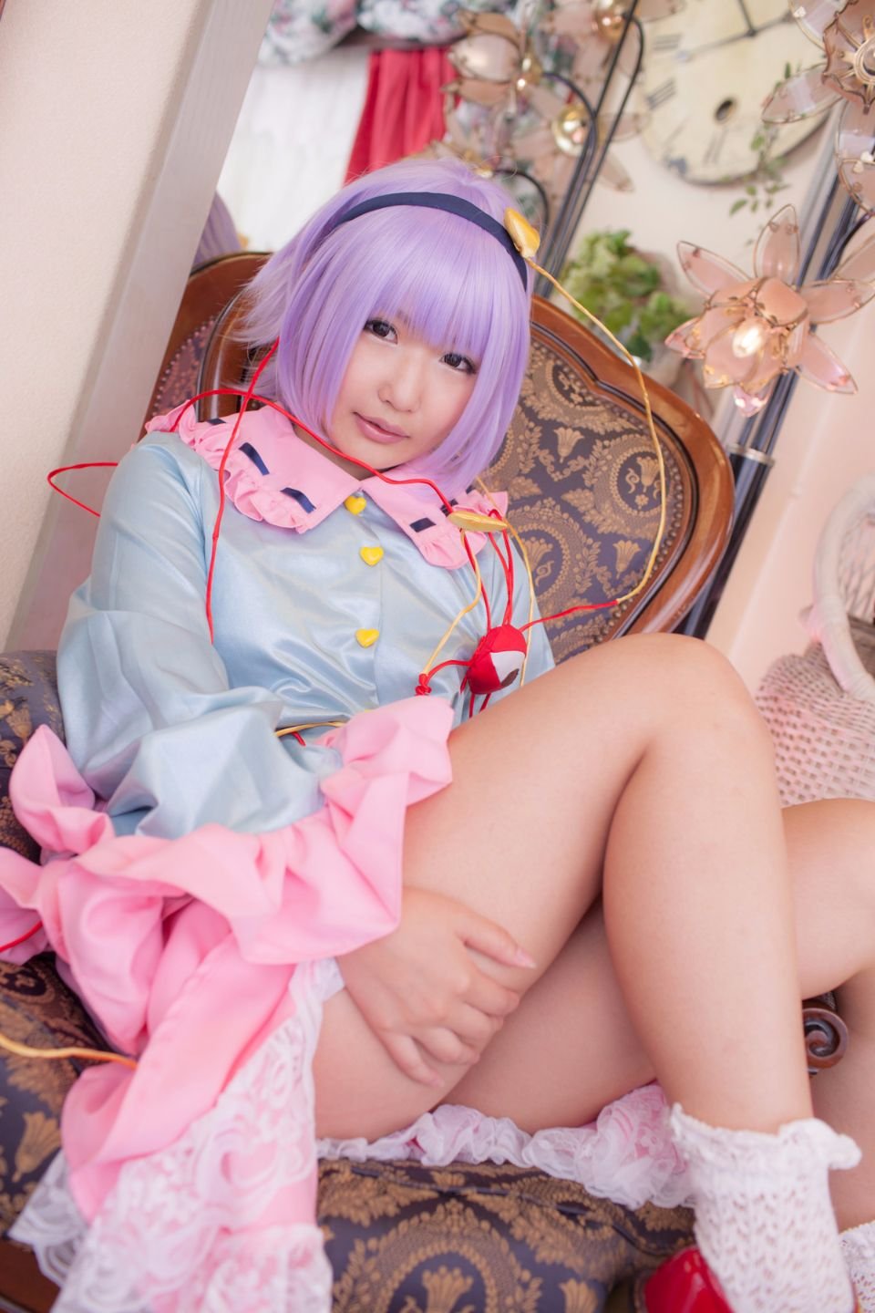 satori_042