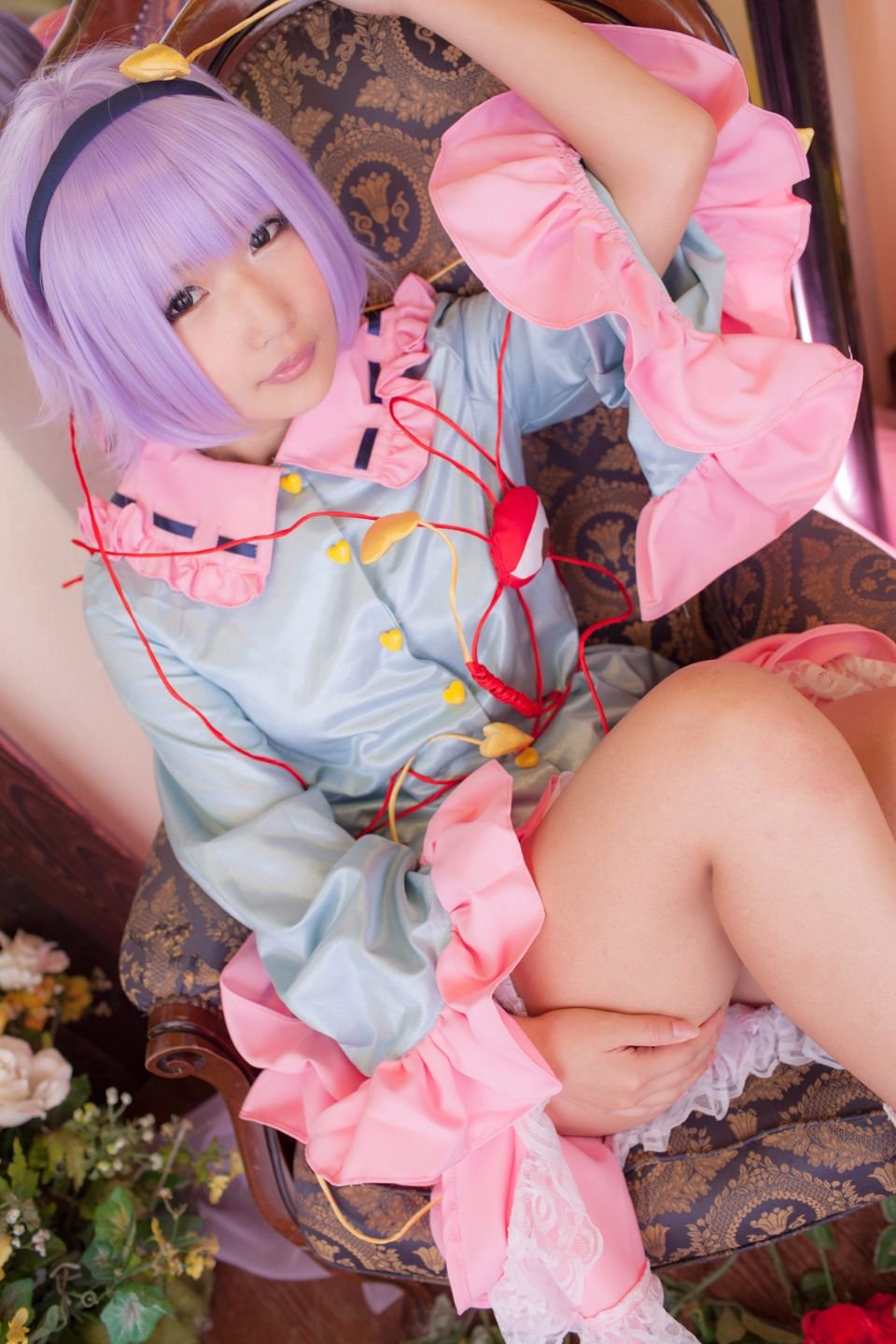 satori_043
