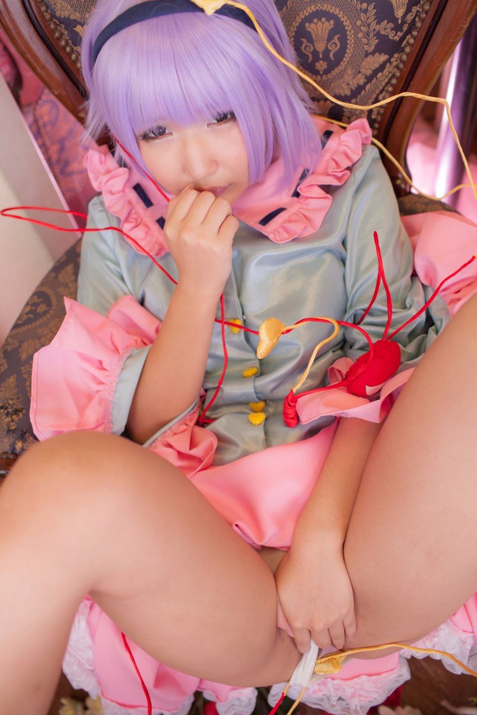 satori_110