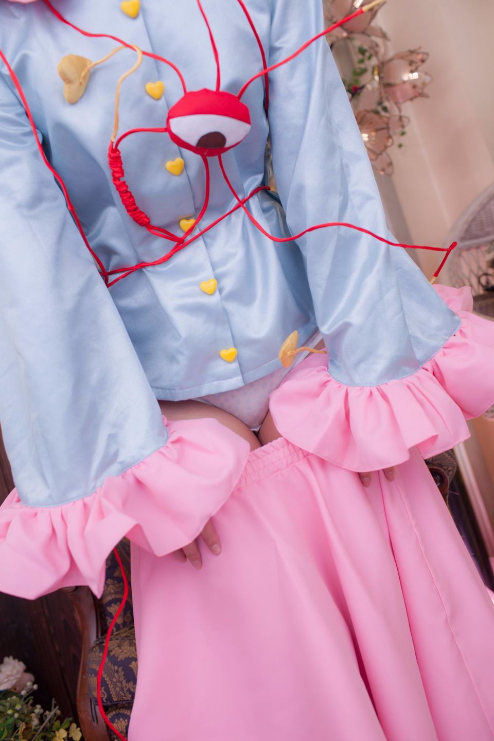 satori_122