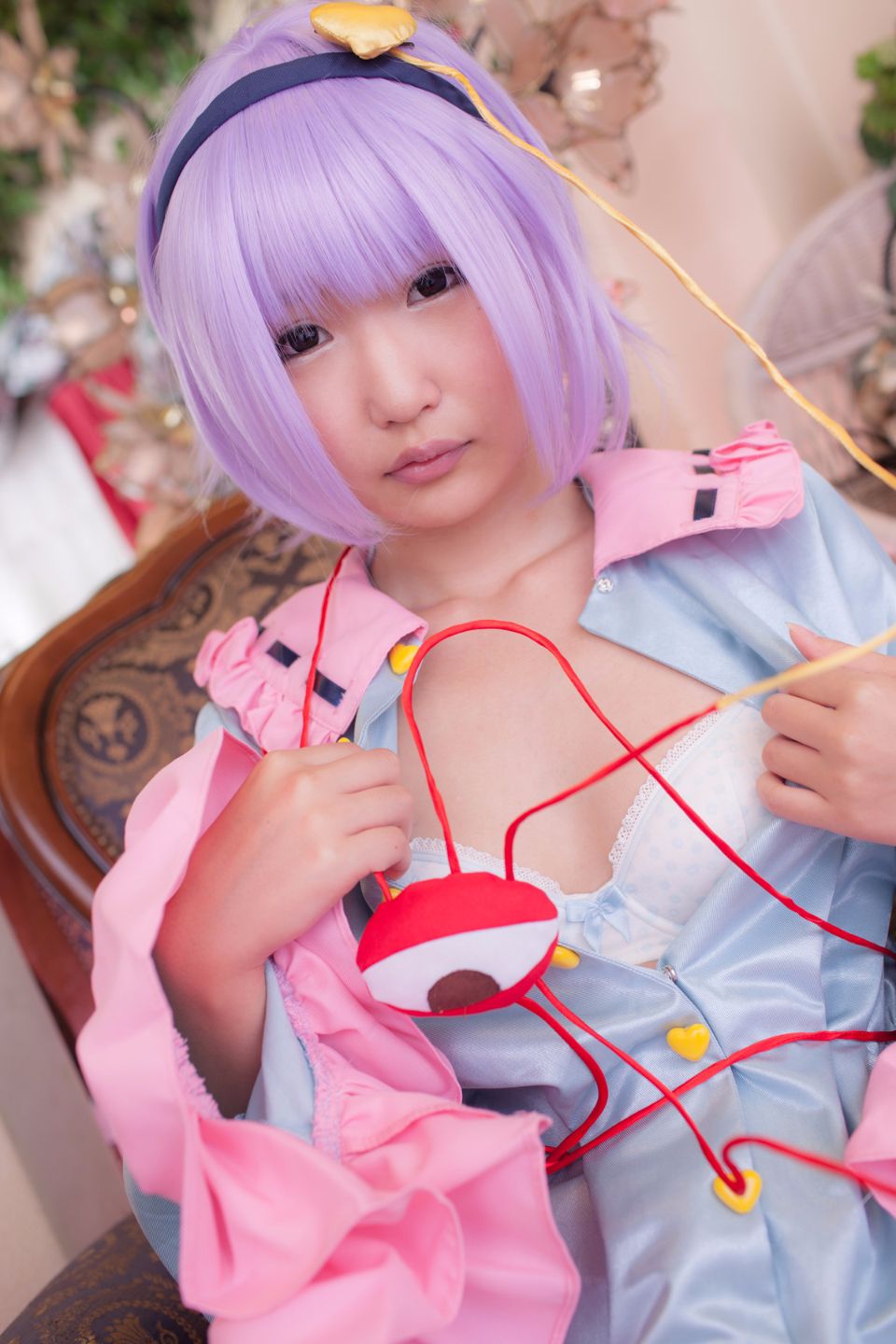 satori_147