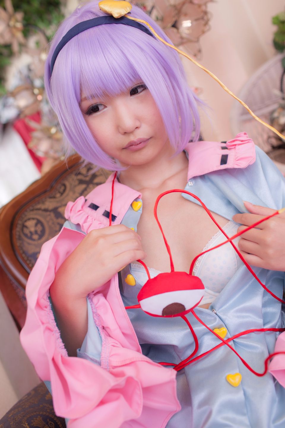 satori_148