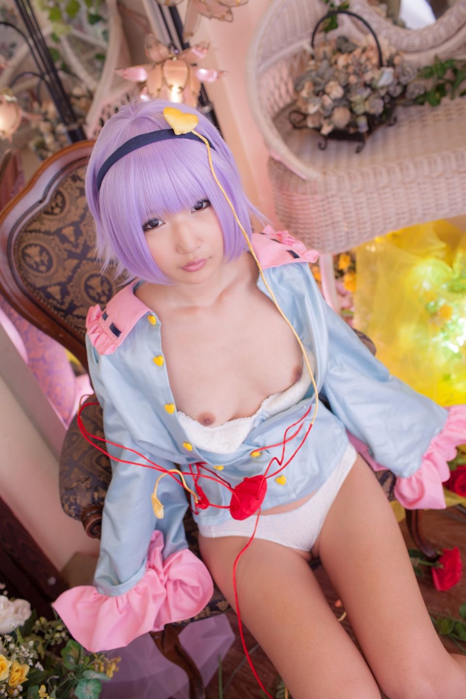 satori_155