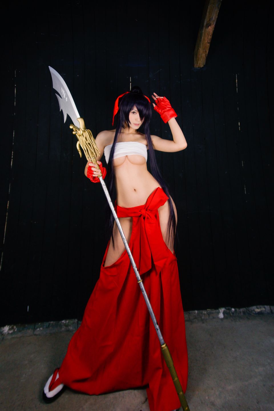 003_kanu_miko_002
